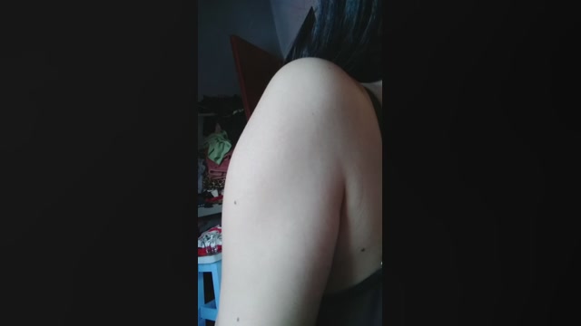 Sweettgirl96  26-08-2022